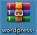 宝塔面板安装wordpress网站-手动部署wordpress程序文件